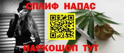 мяу мяу мука Малоярославец