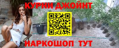 мяу мяу мука Малоярославец