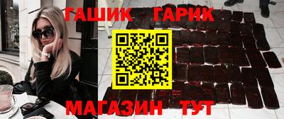 мяу мяу мука Малоярославец